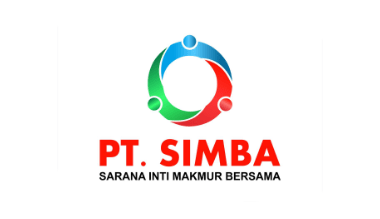 Loker SPG Provider Regular  di PT. Sarana Inti Makmur Bersama 